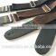 OEM high quality acoustic guitar strap (P-1001)