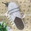 Hotel Sale! Hotel Washable Slippers! Room Slippers! Bedroom Guest Slippers!