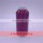 dty polyester overlock thread dyed 215g/cone 150D