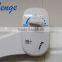 Bidet Fresh Water Spray, Bidet Toilet Seat Attachment,Non-electric Mechanical Bidet