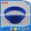 MDSW77 Silicon Wristband Waterproof RFID Bracelet Access Control