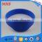 MDSW69 RFID Silicon Wristband for swimming