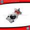 Model 4930041 portable mini air compressor for Truck Available