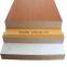 Hot sell 2.0--30mm Melamine Mdf