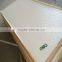 8-18mm factory high gloss matte color malemine MDF plywood many style modular kitchen cabinet