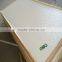 16mm 18mm1220*2440 good quality malemine plywood