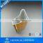 Kitchen Cabinet aluminium door frame profile