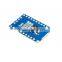 STM8S103F3P6 ARM STM8 Development Board Minimum System Board Module for Arduino