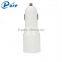 Universal Car Charger 4.8A with intelligent recognition dual usb port car charger for smartphones