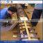 import sweden 310S muffle furnace parts manufacturer