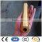 good quality seamless high pressure thick wall copper tube