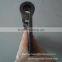 special stainless steel furniture hinges
