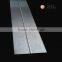 mild steel plated zinc piano hinges