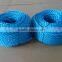PP single ply twine string / PP cord
