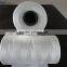 210D Twisted Nylon Fishing Twine