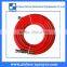 High-pressure Rubber Hose for airless paint sprayer