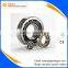 High Speed Angular Contact Bushing Ball Bearing