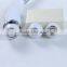multifunctional Black doll /SHR OPT+ RF + Elight + ND yag laser4 in 1 beauty instrument