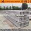 Precast Concrete Slab Machine /concrete precast houses/brick making machine/roof tile