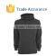 Custom Design Hooded Sweatshirts Wholesale Pullover Hoodie