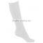 Custom Design Football Sock, Cotton Sport Sock For Men, Knee High Football Sock