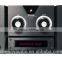 2015 New Products Portable Power Amplifier
