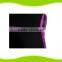 Fashion neoprene custom waterproof pants