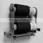 Feed Roller Assembly for Kyocera FS-2000 3900DN OEM-PN:302F894042 / 302F894041