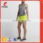 Competitive Price Good Sale running custom bermuda shorts