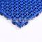Suspended PP interlocking basketball court mat