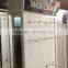 floor eyeglasses display stand;sunglasses display shelf;spectacles display rack