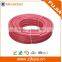 Manufacturer Supply PVC Garden Hose With Injection Set