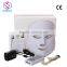 Factory Direct Wholesale Acne Removal Treatment LED Mask/Medical LED Light Therapy