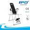 2016 new gym electric inversion table back trainer