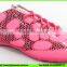 Soccer Shoes Training Indoor Football Shoes Breathable Football Boots