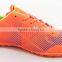 New style soccer shoes football shoes Indoor football shoes with top quality
