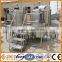 500l professional beer brewing equipment