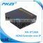 1080P ethernet extender 120m over a single CAT5e/6 cable hdmi extender