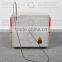 high frequency RBS Vascular Remover/spider vein removal/vascular removal