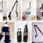 Varicose Veins Treatment Active Q Switch Pigmented Lesions Treatment Nd:YAG Laser Machine For Tattoo Removal Q Switch Laser Tattoo Removal Machine