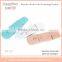 factory discount supply ultrasonic skin scrubber wireless