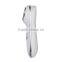 BP1506 ultrasonic facial massager with microcurrent and vibration
