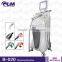 Vela Shape Machine Shape Smooth Ultrasound Equipment for Body, Face And Eyes