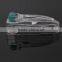 Medical Standard Dermaroller for EGF Serum Microneedling Therapy Anti Ageing