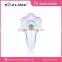 Rechargeable permanent make up machine breast massager