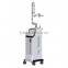Professional Medical Ce Beauty Equipment Fractional Co2 Laser Vagina Tightening For Pigment Removal &wrinkle &acne &scar Removal Wart Removal