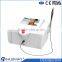 Best Selling products in Europe Immediately result spider vein removal varicose veins laser treatment machine