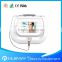 NBW-V600 30MHz RBS high frequency portable spider vein removal machine