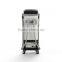 Factory supply beauty care elight shr ipl vertical, exquisite ipl hair removal machine