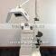 Freckle Removal? ? ? PDT Laser Led Hair Regrowth Machine/ Improve?fine?lines Laser Hair Therapy Machine Acne Removal Improve?fine?lines